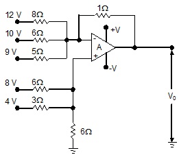 1447_electric circuit1.jpg
